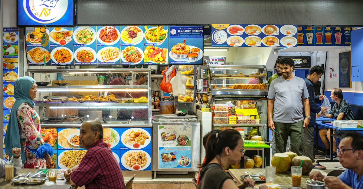 THE COMMUNAL PLACE Post feature image