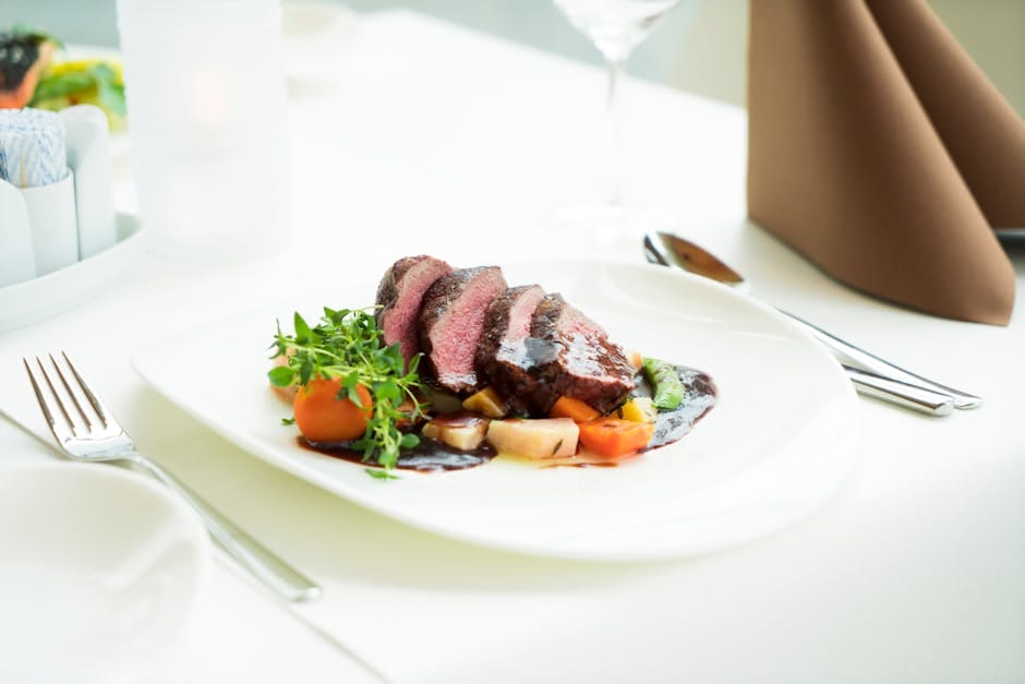 BEIRUT GRILL Post feature image