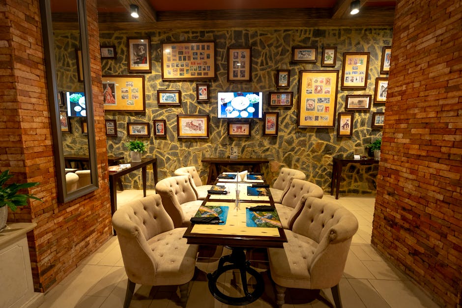 CANOPY GARDEN DINING Post feature image