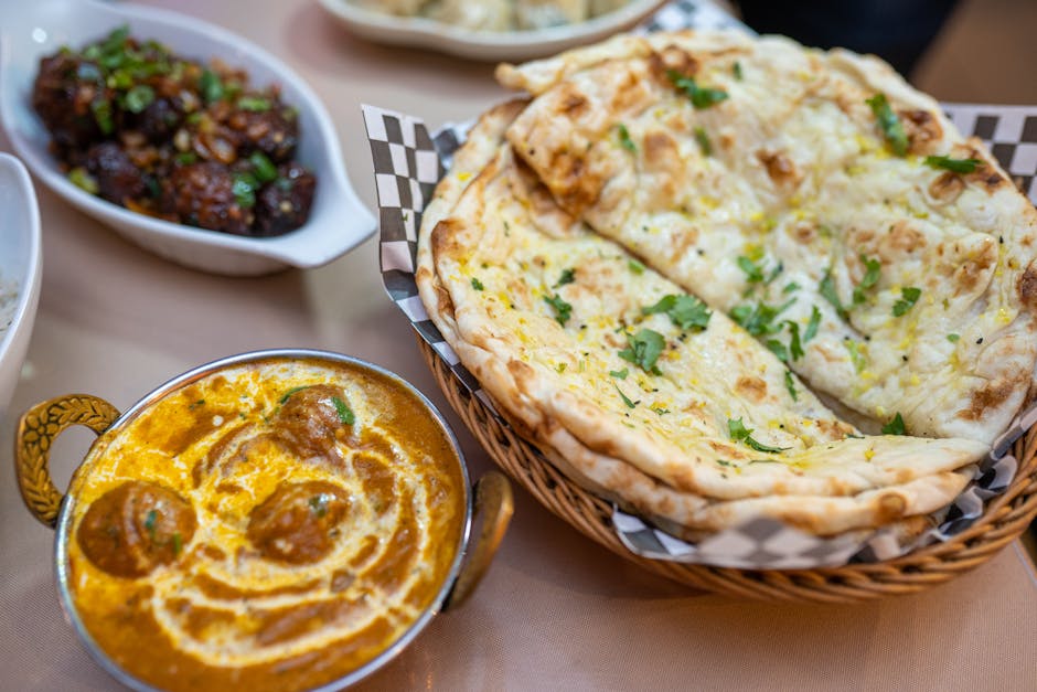 CHOP CHOP BIRYANI AND MEATS Post feature image