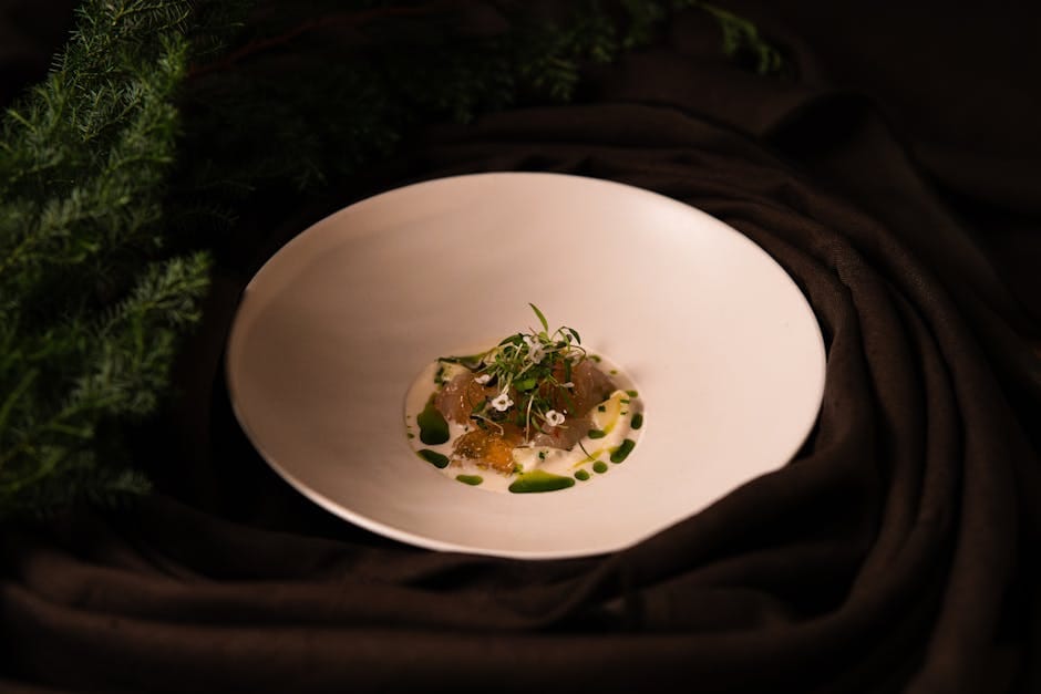 COMMON CHEFS Post feature image