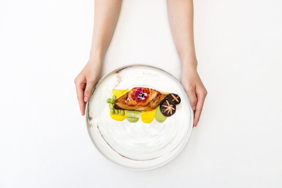 Cudo: Modern Latin Soul Food Post feature image