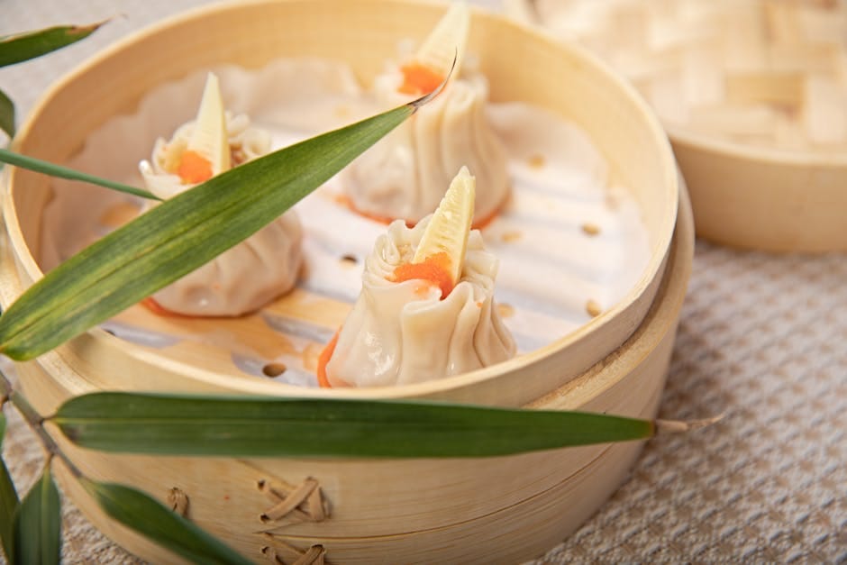 FU LIN MEN CHINESE RESTAURANT Post feature image