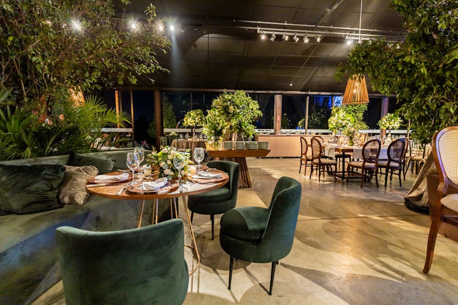 GRAND SHANGHAI RESTAURANT Post feature image