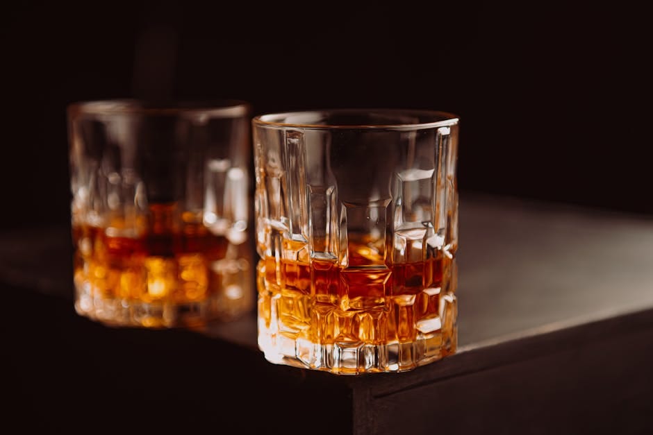 HOPSCOTCH – RESTAURANT AND COCKTAIL BAR Post feature image
