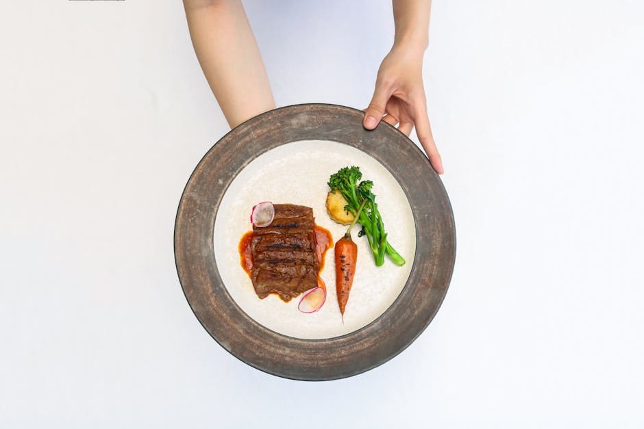 JERRY’S BBQ and GRILL Post feature image