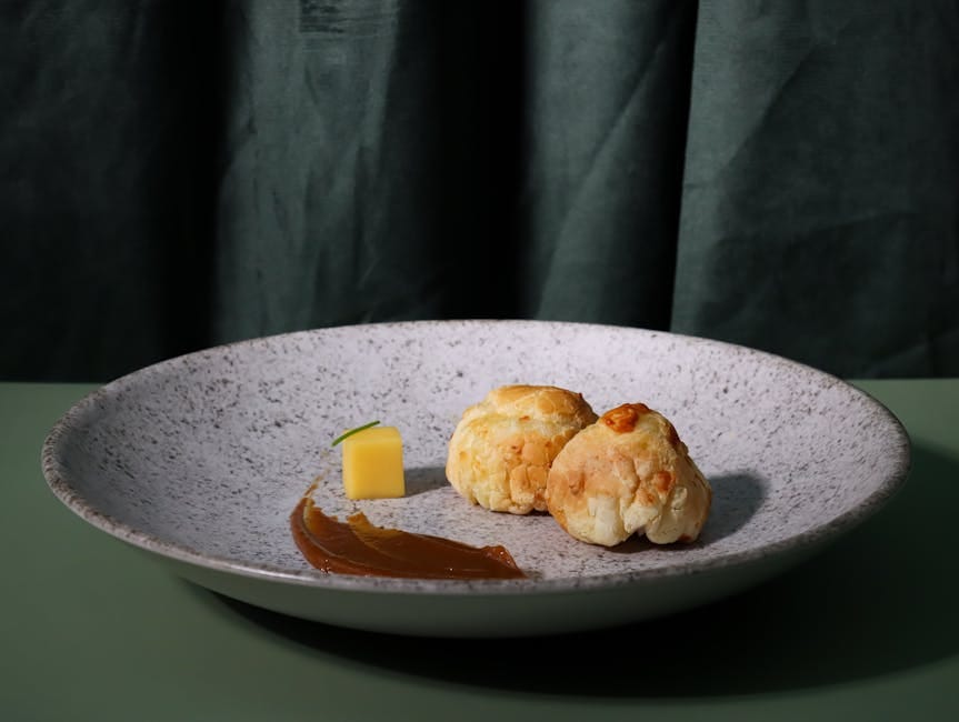 Joji’s Sandwich Parlour: A New 24/7 Haven in Serangoon for Hearty American Sandwiches Post feature image