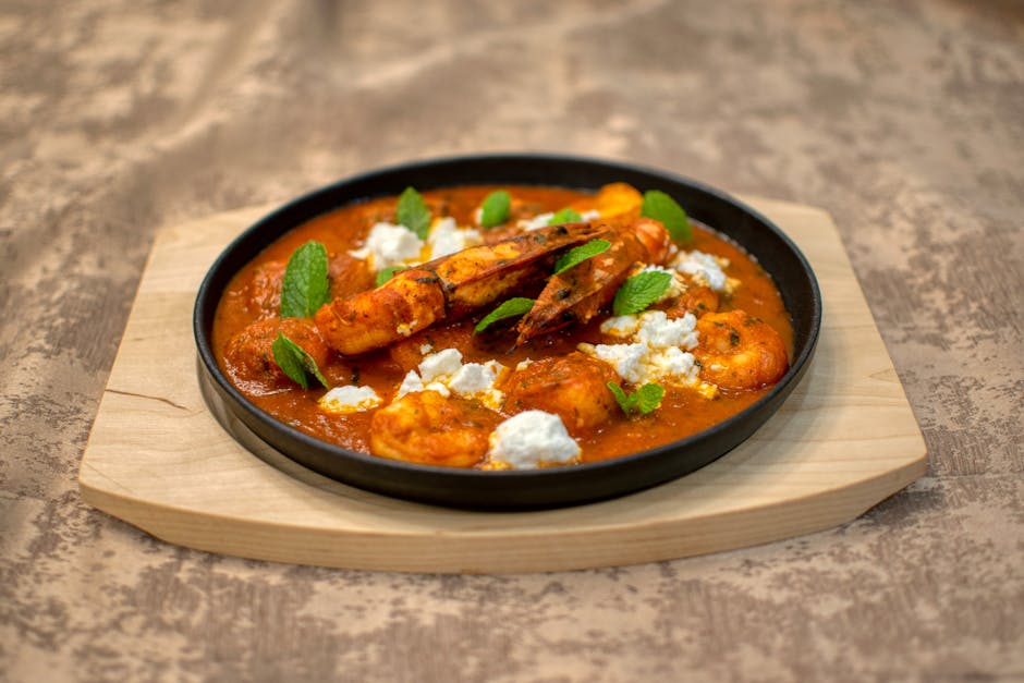 KELLY JIA SEAFOOD Post feature image