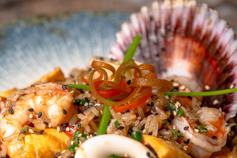 KENG ENG KEE SEAFOOD Post feature image