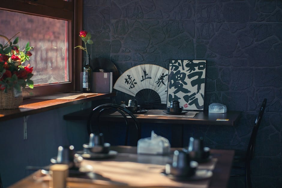 Le Pristine: Hottest New Dining Destination Post feature image