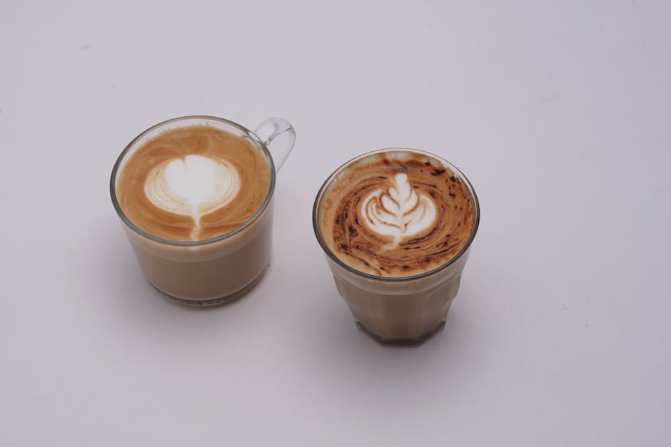 Micro Bakery: Katong’s Cosiest Sourdough Café Post feature image