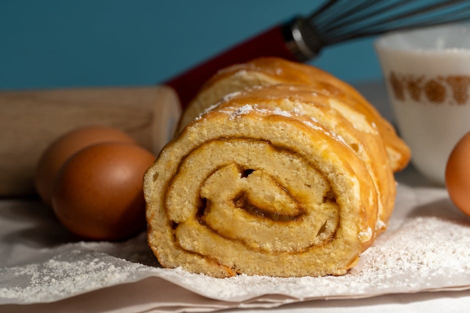 Mother’s Day 2025 Cakes &amp; Desserts to Wow Mum Post feature image