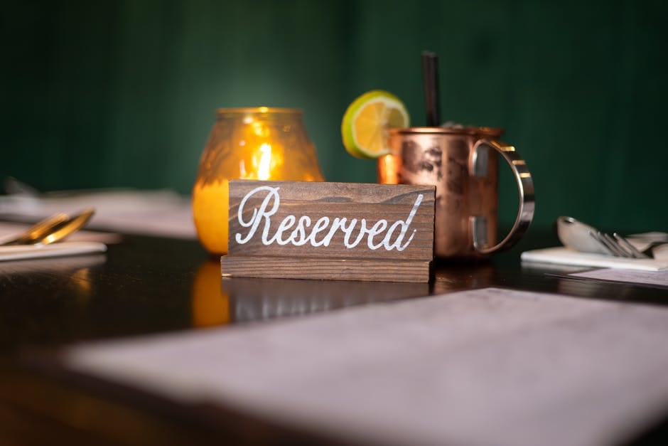OCEAN RESTAURANT Post feature image