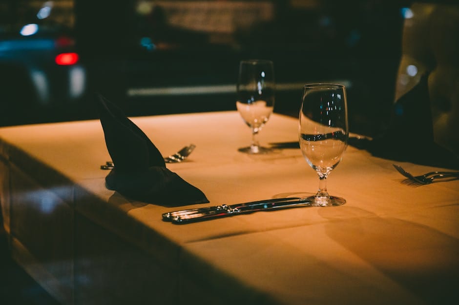 SHIVAM RESTAURANT Post feature image