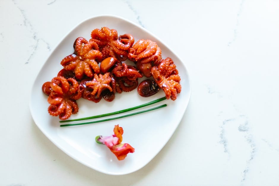 Singapore Food Festival 2024: A Culinary Journey from Classic to Contemporary Post feature image