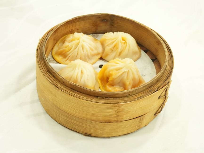 SONG GARDEN : AUTHENTIC CANTONESE & CHINESE RESTAURANT Post feature image