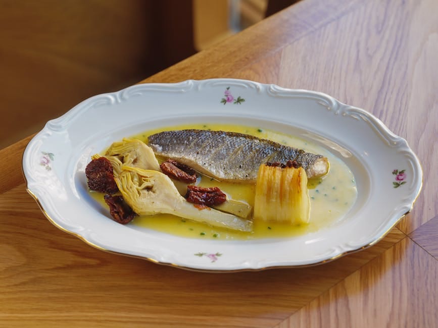 The Best Bars in Singapore: Where to Go and What to Order Post feature image