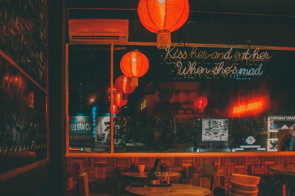 THE OTHER ROOM – SECRET BAR WITH NIGHTLY COMPLIMENTARY OYSTERS Post feature image