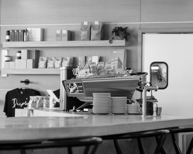 TIONG BAHRU BAKERY DINER Post feature image