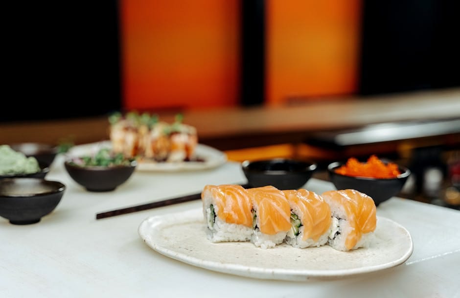 UYA 四代目菊川 Japanese Unagi Restaurant Post feature image