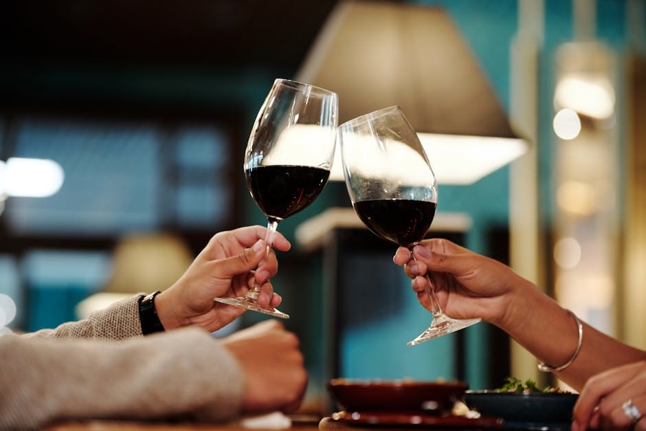 WINESTONE | NOVOTEL SINGAPORE ON STEVENS Post feature image