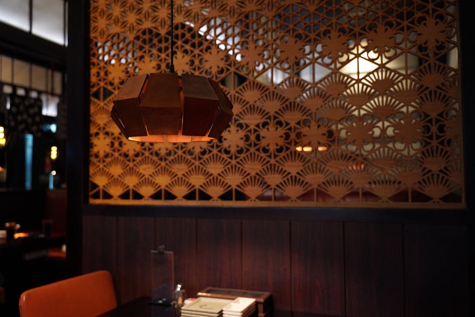 XPERIENCE RESTAURANT Post feature image