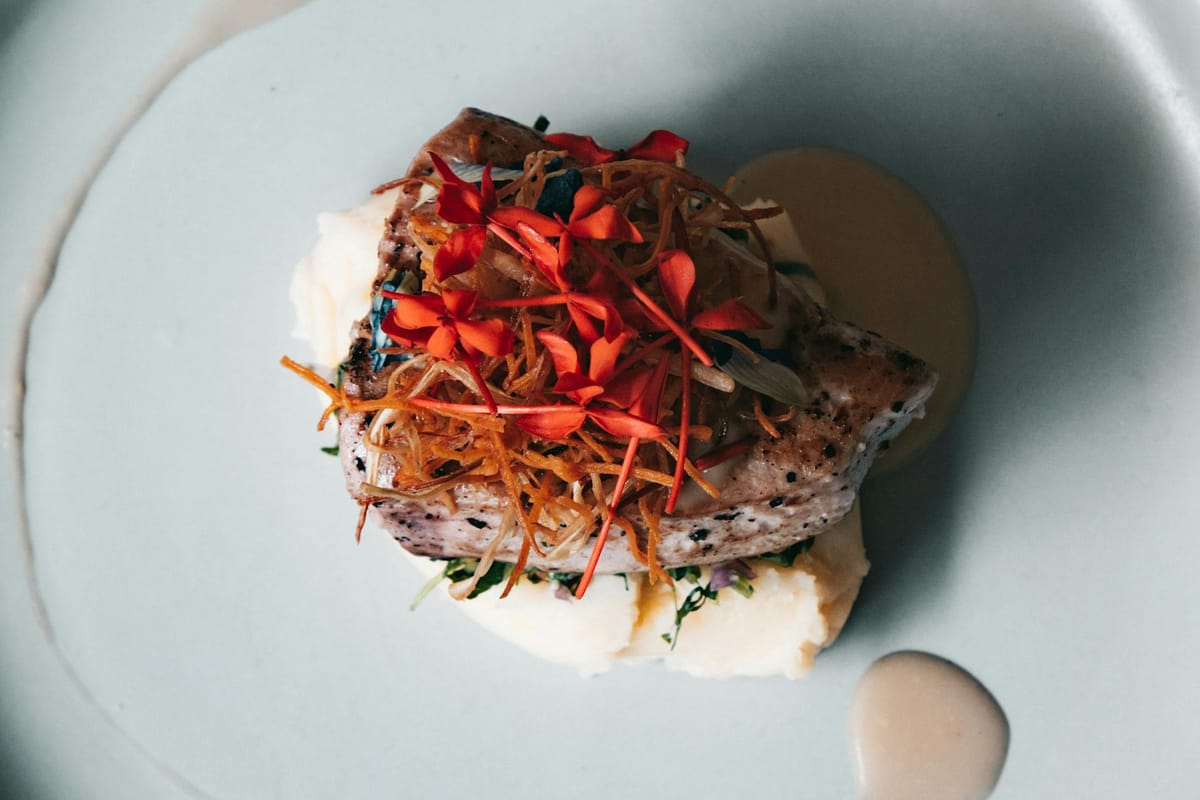 10 best restaurants for Mother’s Day in Klang Valley you’ll want to book early Post feature image