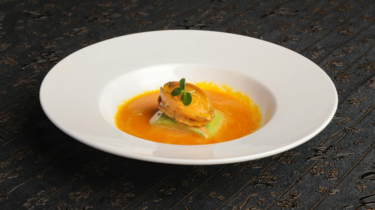 10 stalls to check out at Circuit Road Hawker Centre [Apr 2026] Post feature image