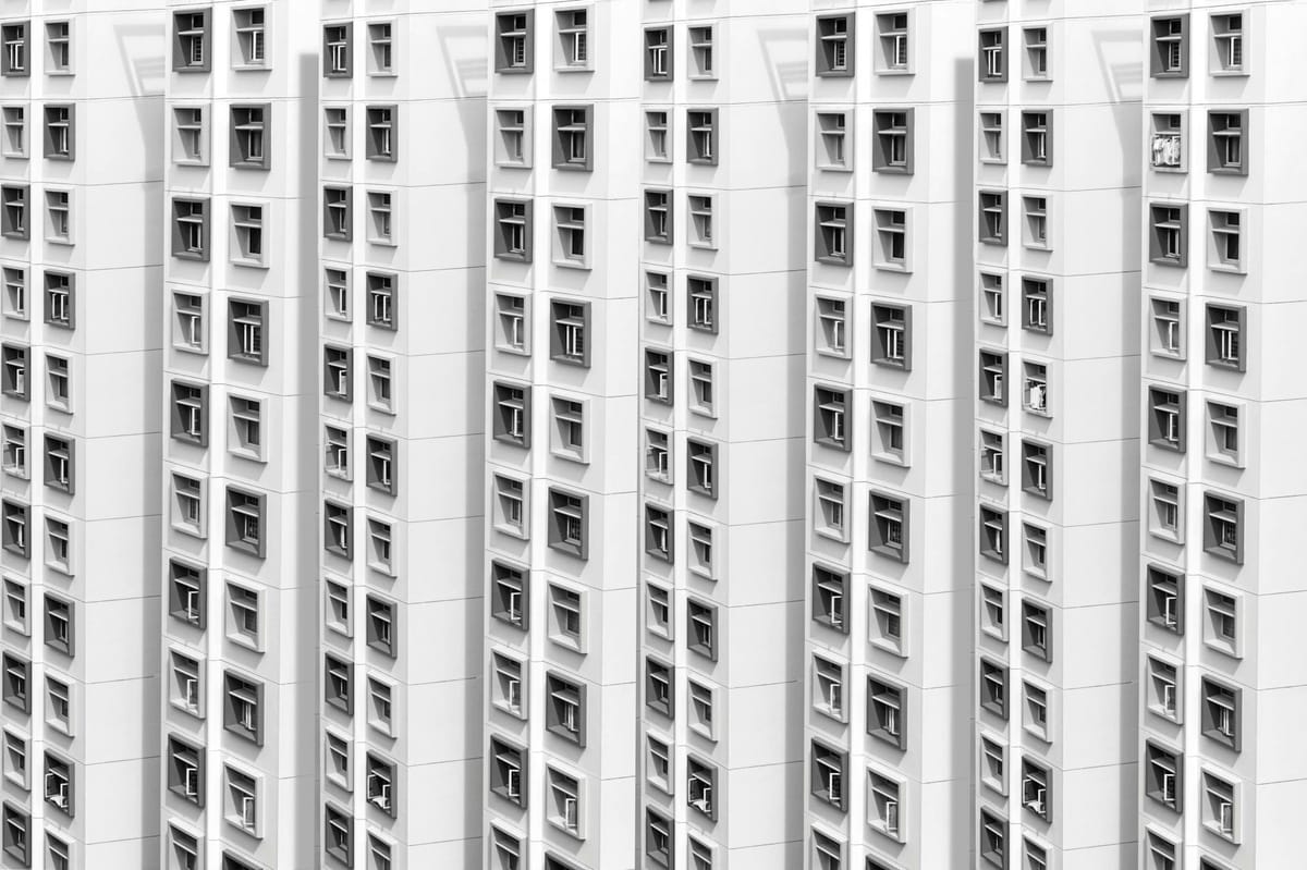 How ultra-luxury hotels decide who gets a key Post feature image