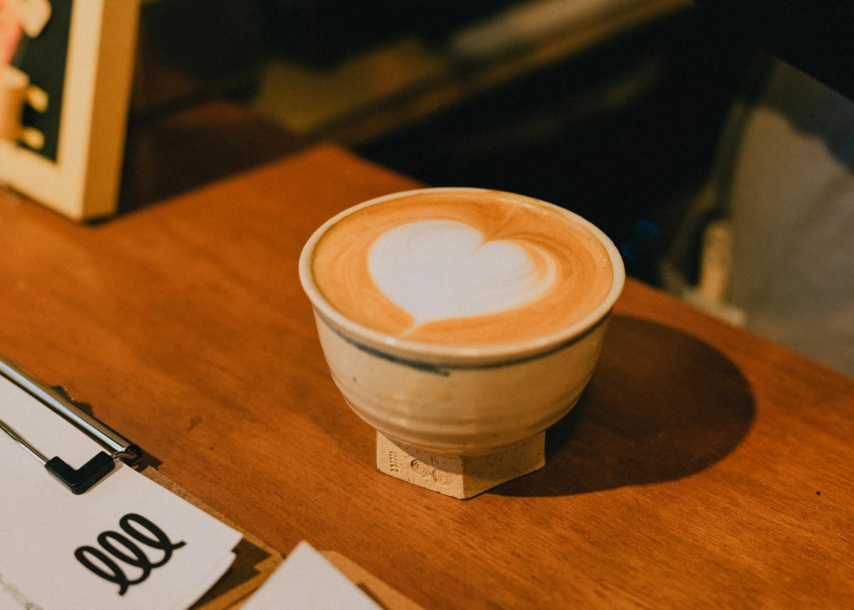 The Mind Cafe Is Closing Its Flagship Outlet After 21 Years & Doing A Giveaway To Mark The End Of An Era Post feature image