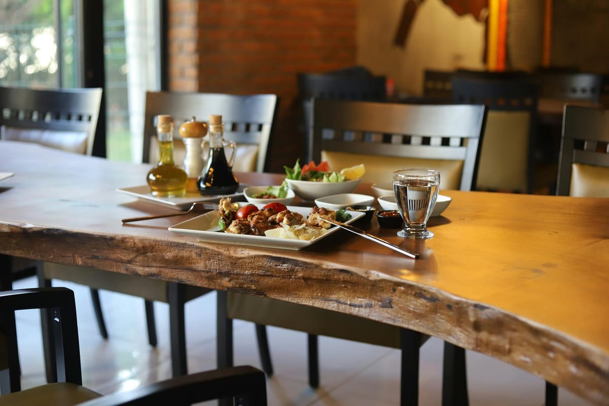 18 Best Italian Restaurants in Singapore for Pizza, Pasta and More Post feature image