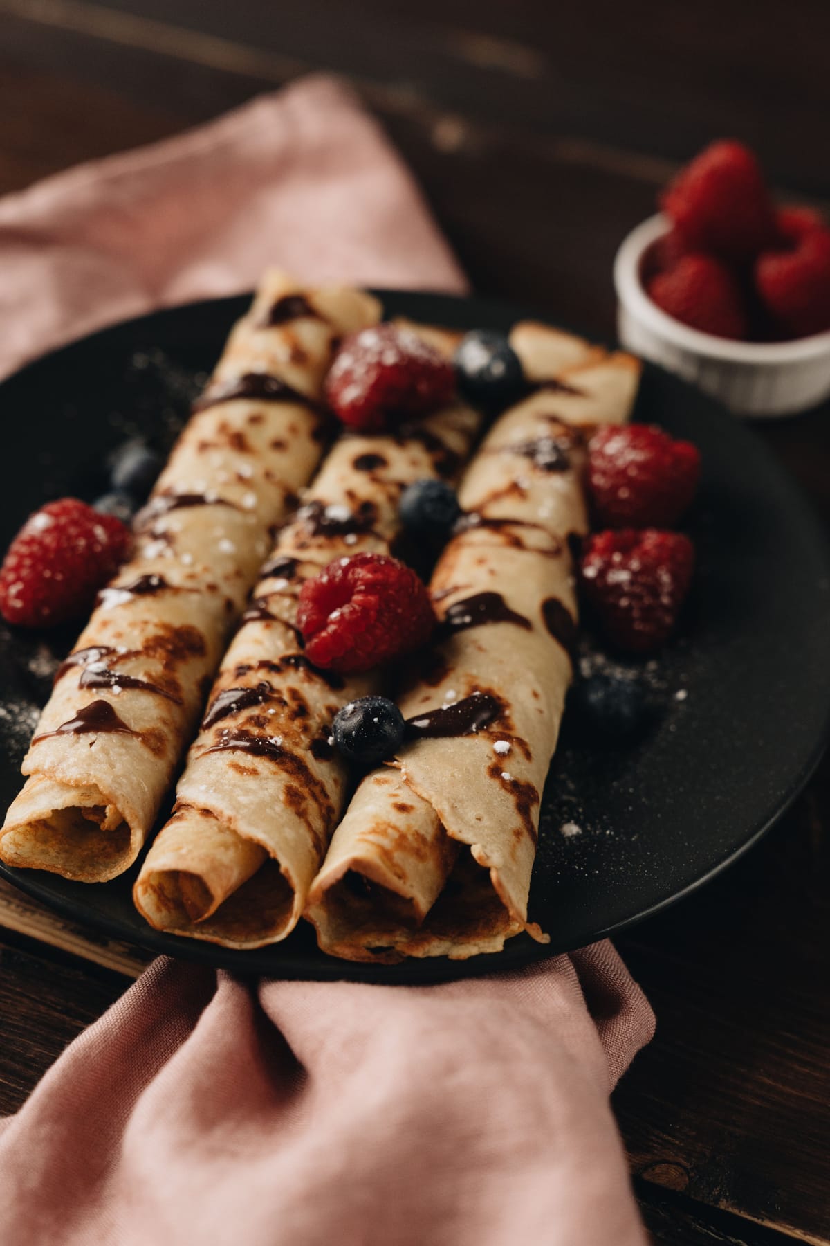 Monster Planet To Open At Tampines 1 With New Dessert Crepes Post feature image