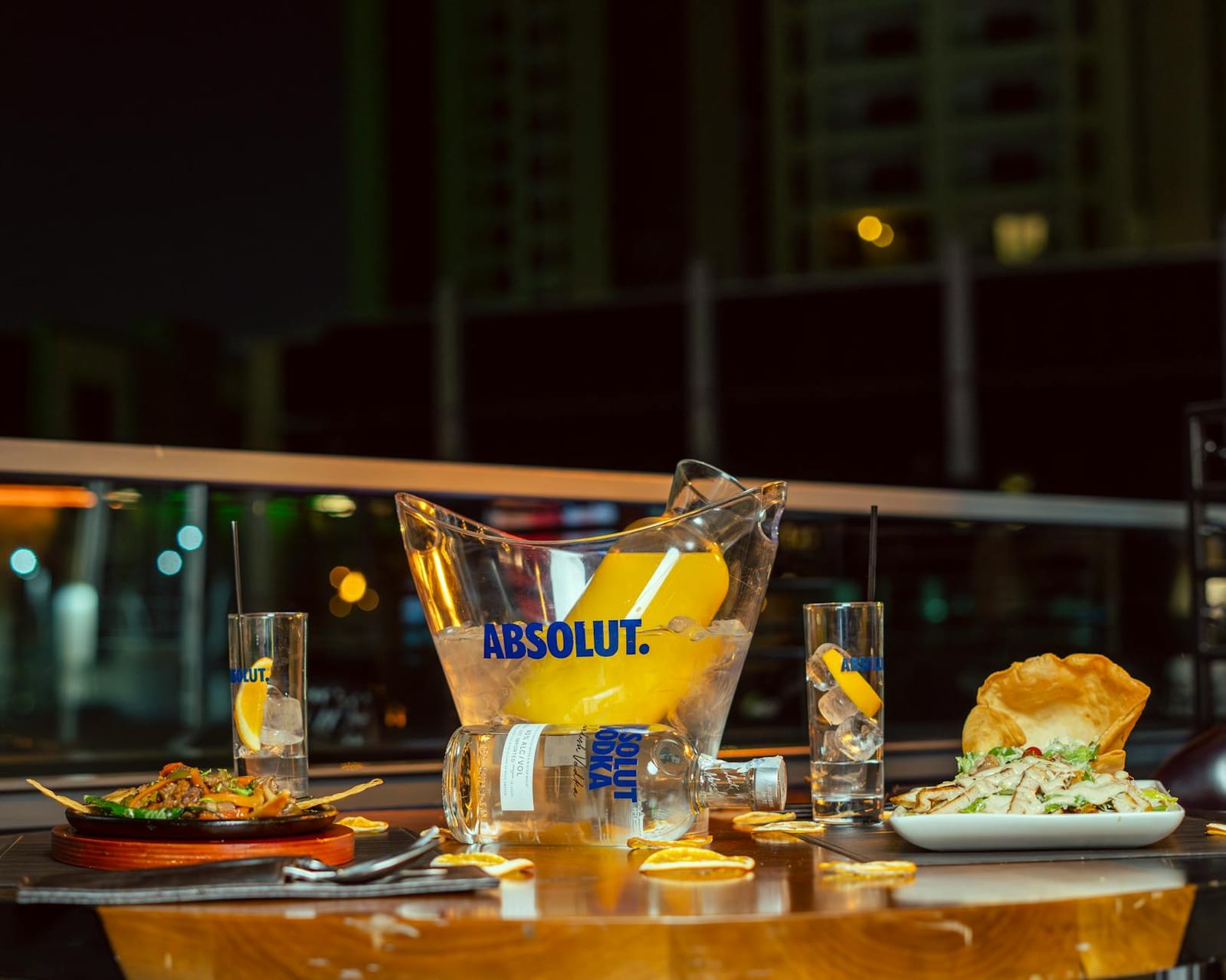 I Joined A Beyblade Tournament At A Hidden Cafe & It Brought Me Back To Childhood Days Post feature image