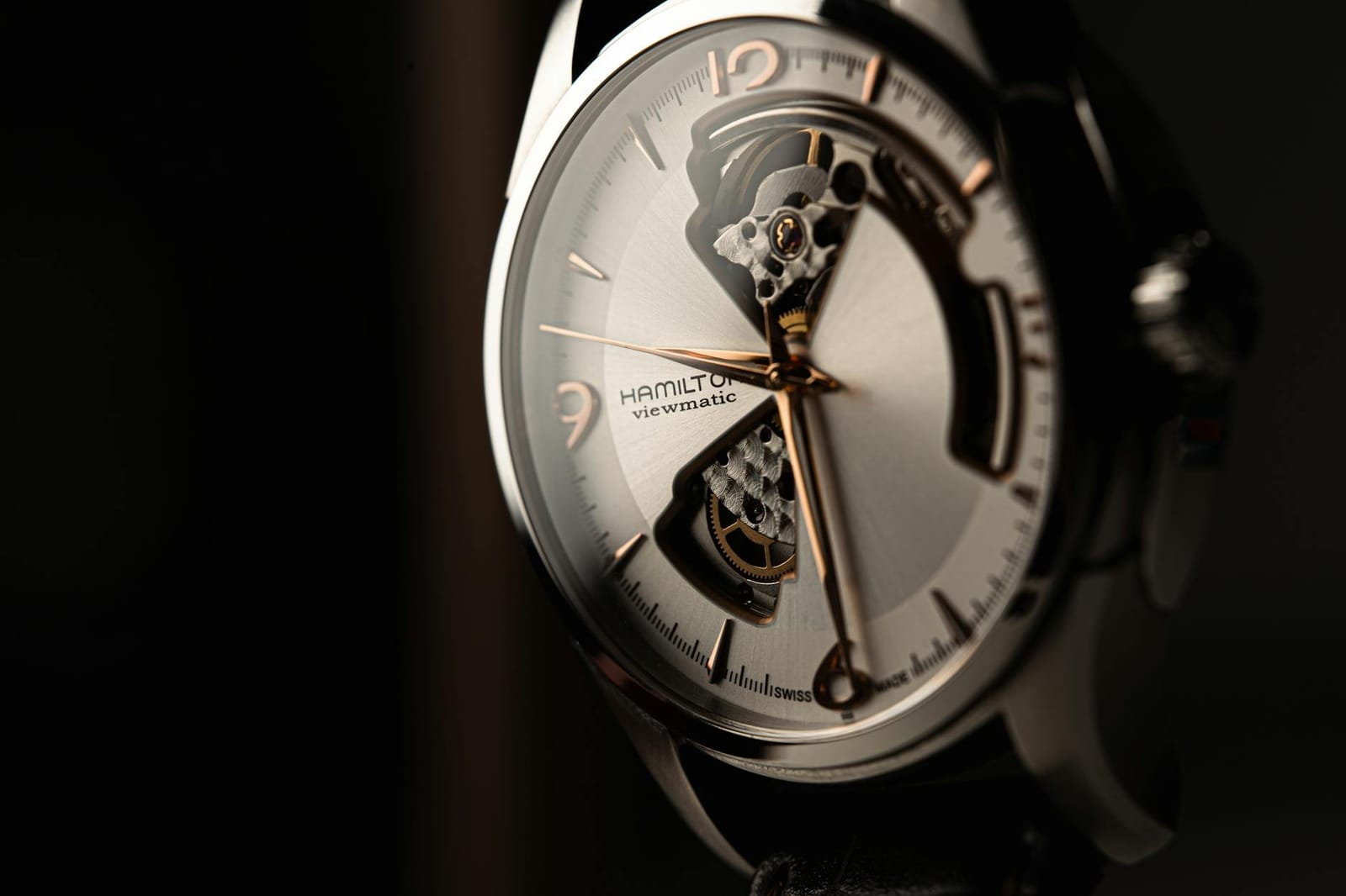 Weekend Brew Club is back with free-flow coffee across Tampines, Toa Payoh, and Bras Basah this May Post feature image