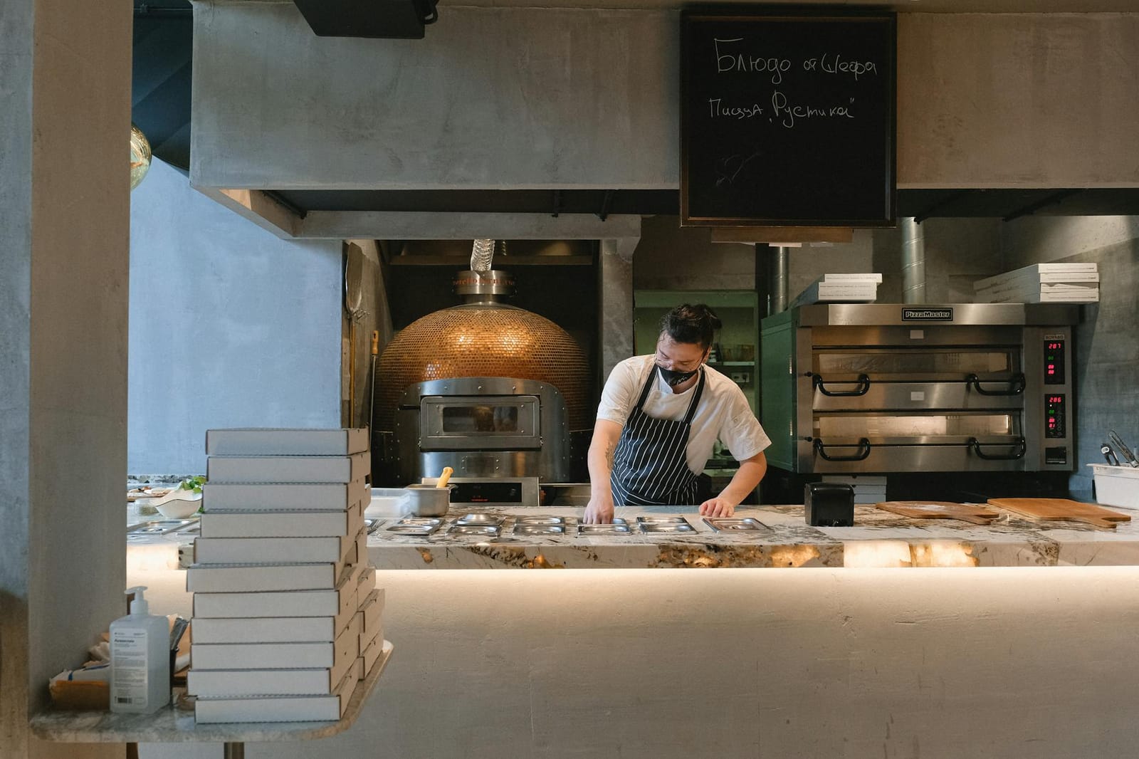 Best Restaurants in Johor Bahru: 60 Must-Try Cafes and Food Stalls 2025 Post feature image