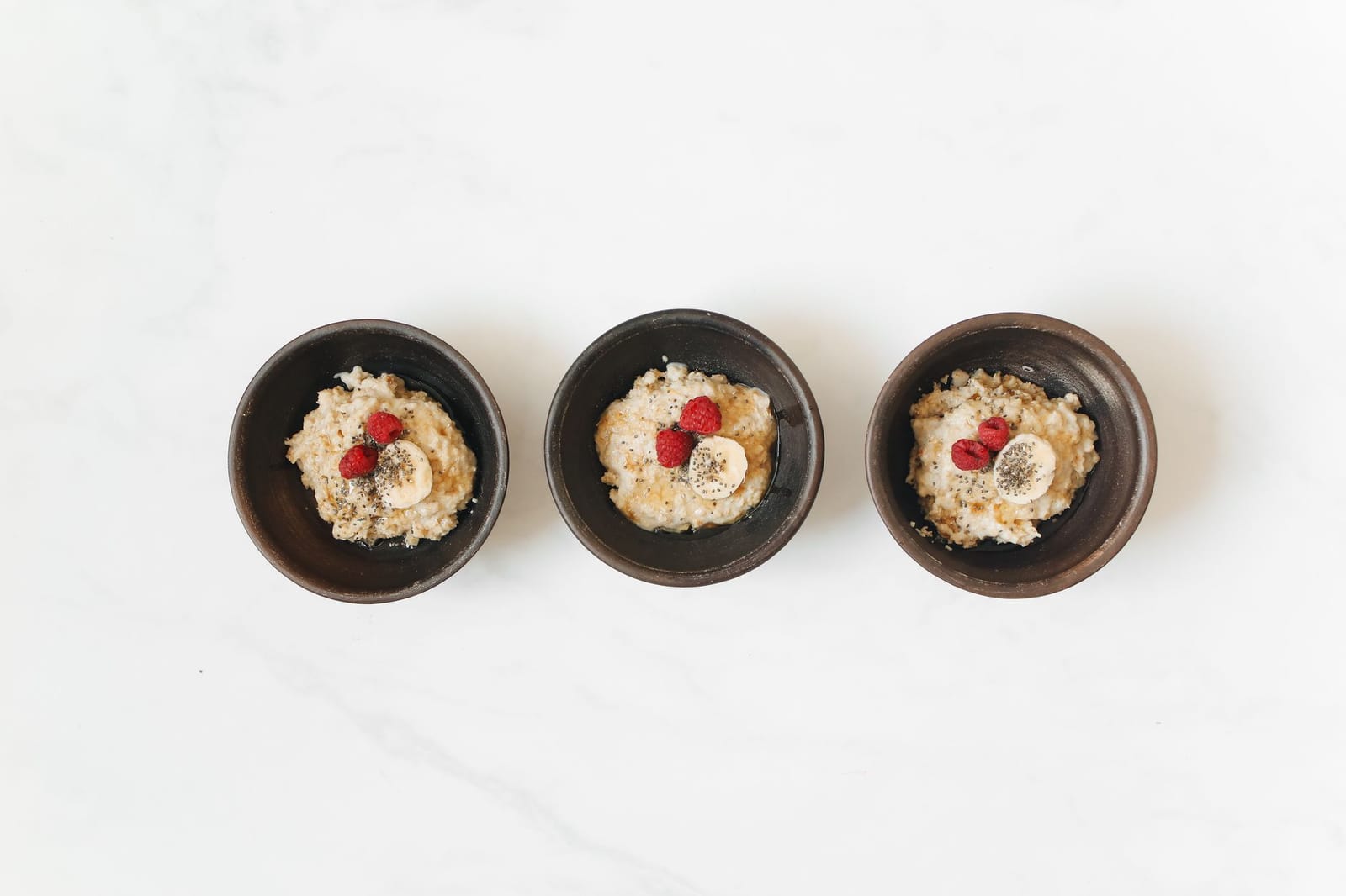 Three Bowls Kolo Mee: Ex-Din Tai Fung Chef Hits Whampoa Post feature image
