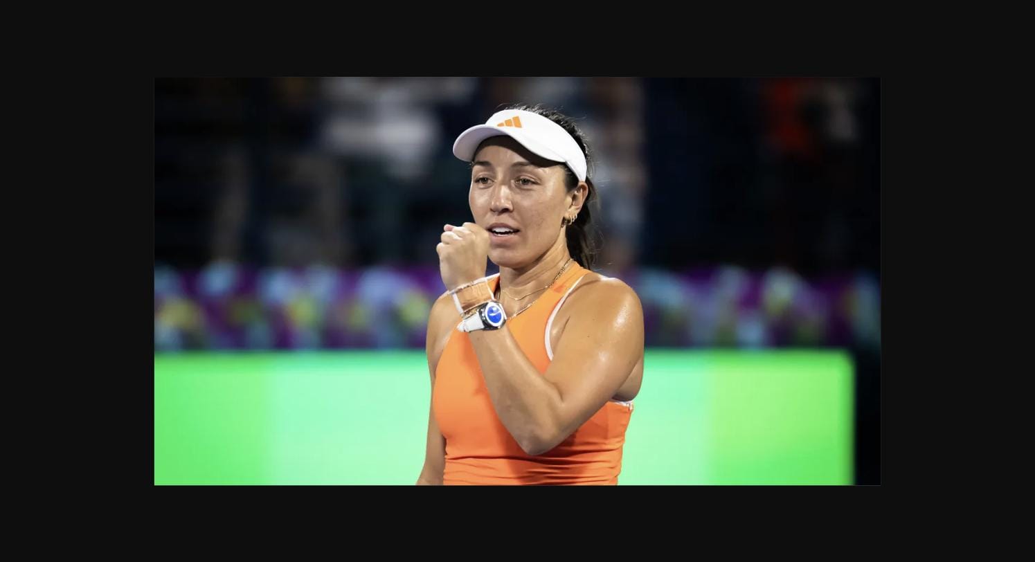 Singapore Tennis Open 2026: Your Guide to the WTA 500 Debut at The Kallang Post feature image