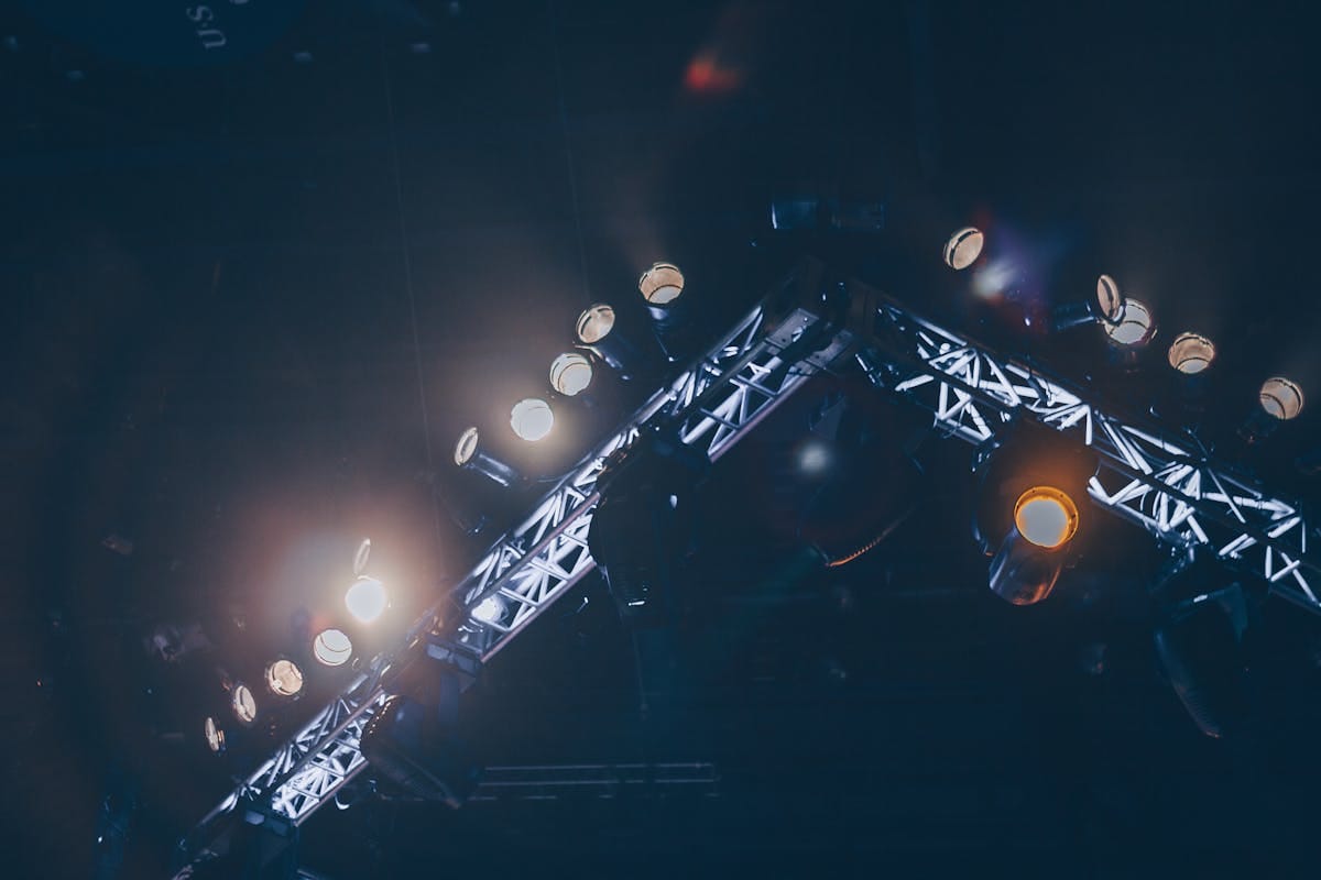 Massive Attack Returns to Singapore After a Decade — July 29 at The Star Theatre Post image