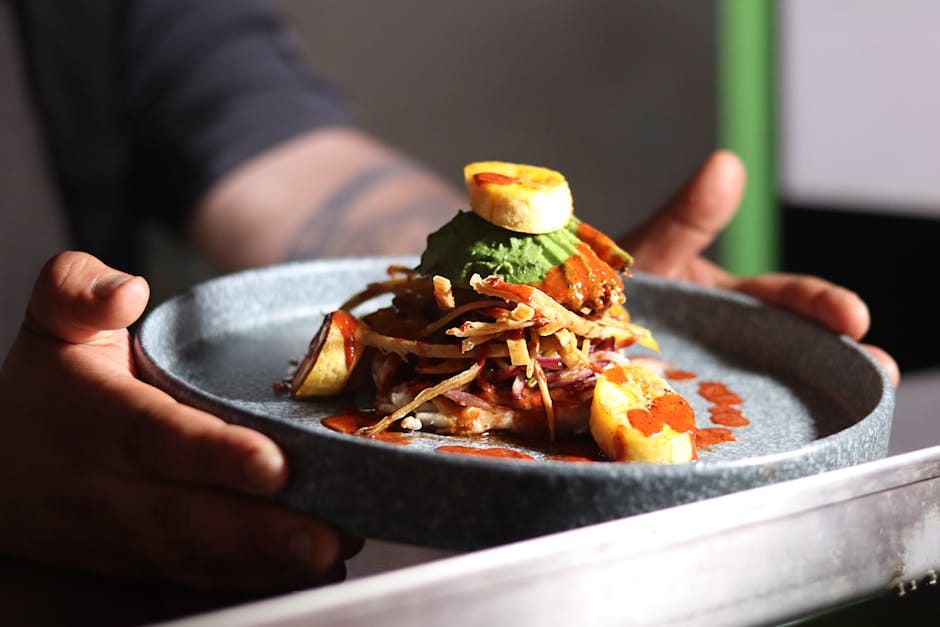 Chamoon Hot Pot at Scotts Square: A Taste of China’s No.1 Clear Soup Hotpot Now in Singapore Post image