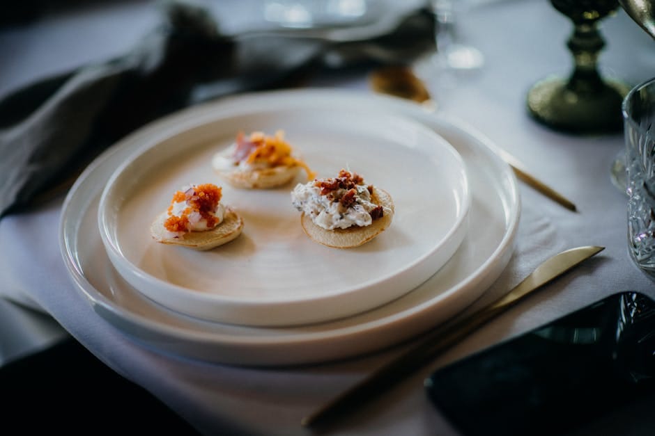 CHEF KANG’S Post image