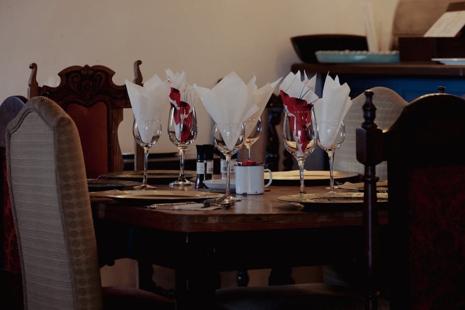 GAYATRI RESTAURANT Post image