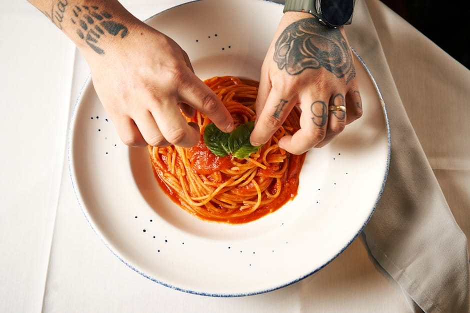 MONTI: BEST ITALIAN RESTAURANT & ROOFTOP BAR Post image