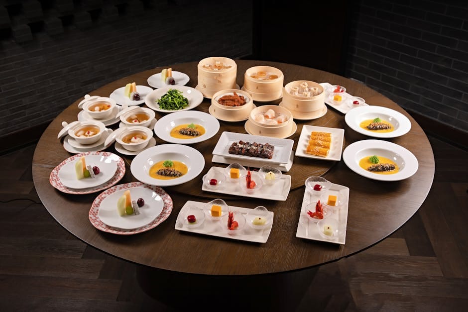 SAWADEE THAI CUISINE Post image