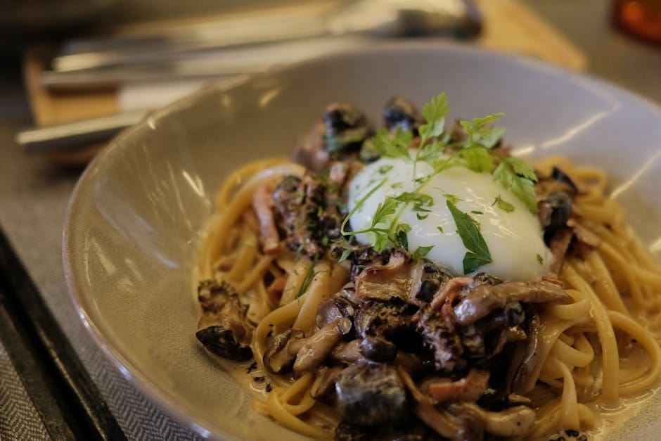 Somma: The Ultimate Italian Dining Experience in New Bahru Post image
