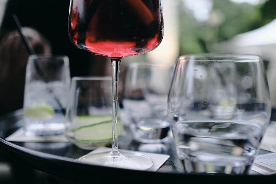 WINE CONNECTION BISTRO Post image