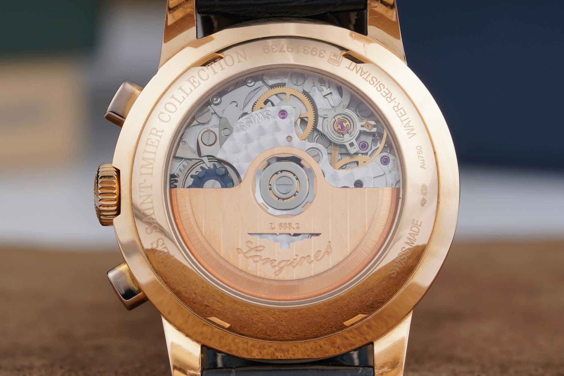 ArtScience Museum’s ocean exhibition features rare deep-sea footage from OceanX Post image