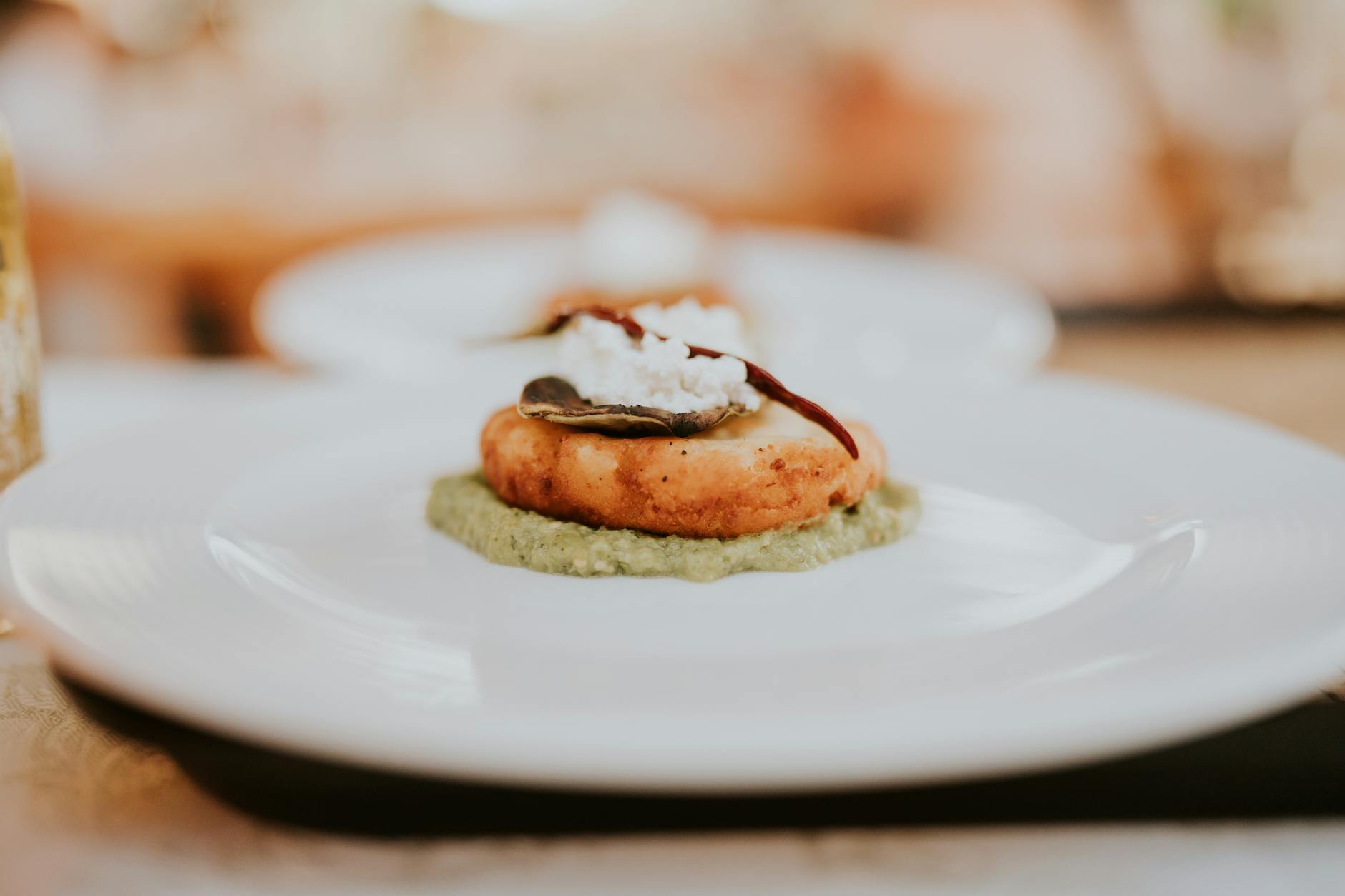 The best things to do in Singapore this week (April 27-May 3) Post image