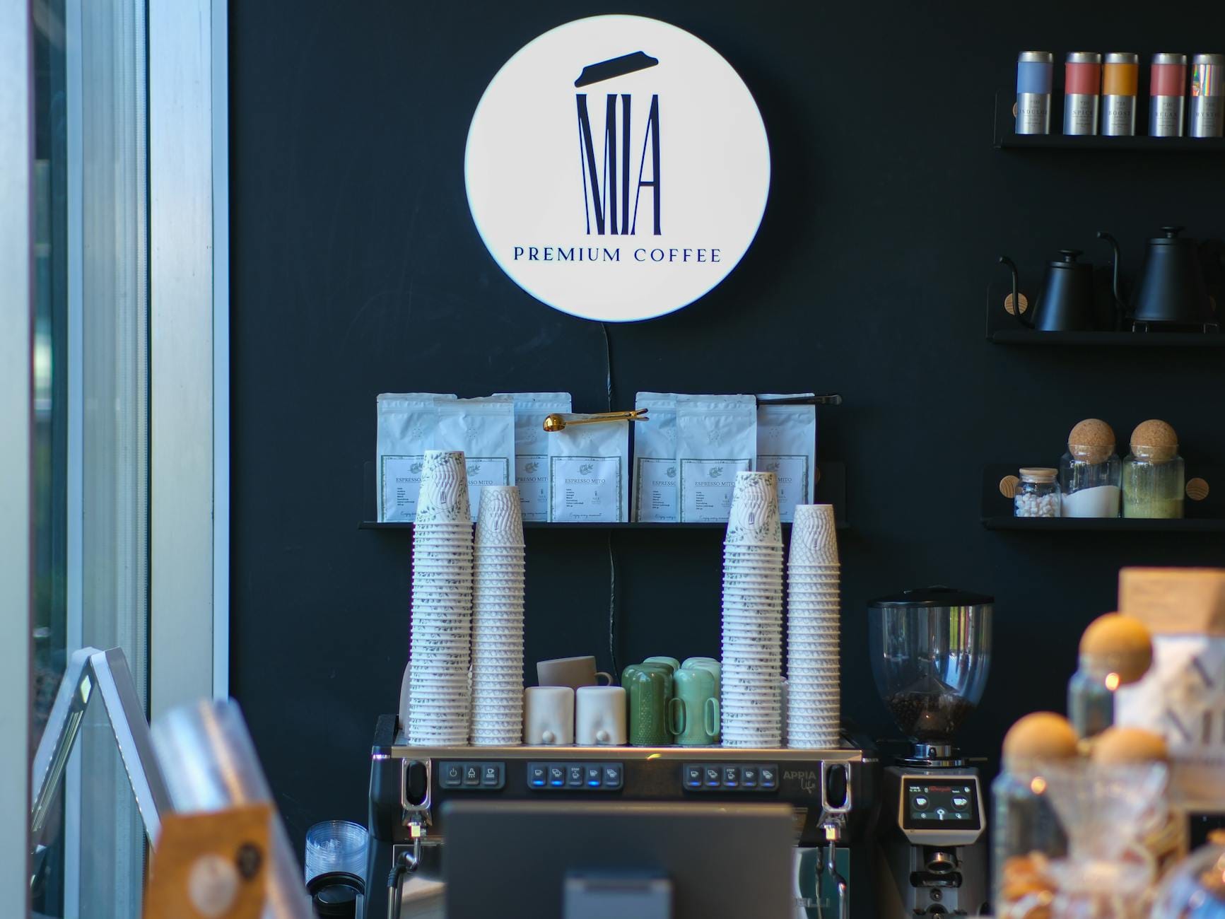10 Best Shanghai Cafes Locals Actually Recommend Visiting In 2026 Post image