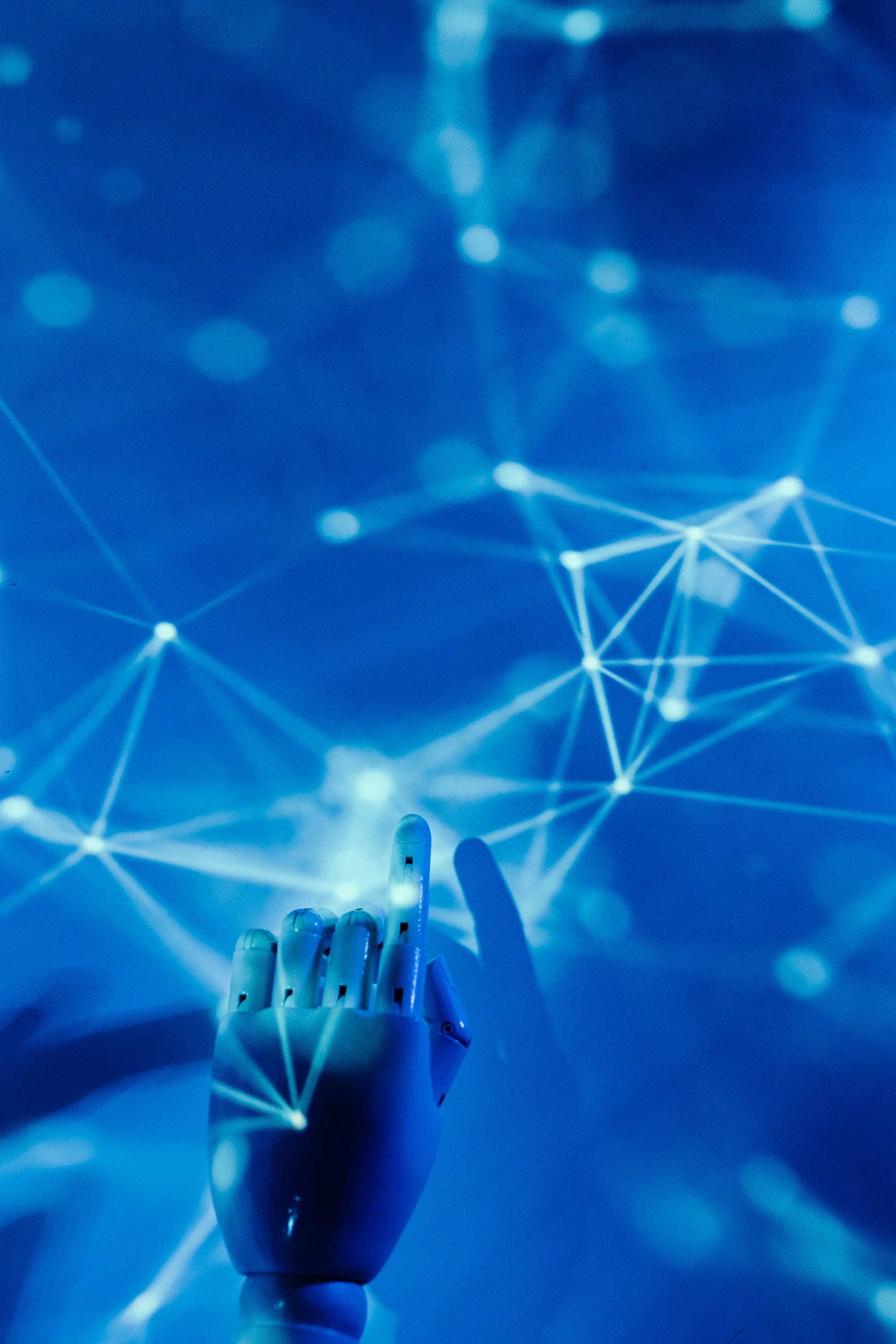 Adobe launches AI suite for corporate clients as competition heats up Post image