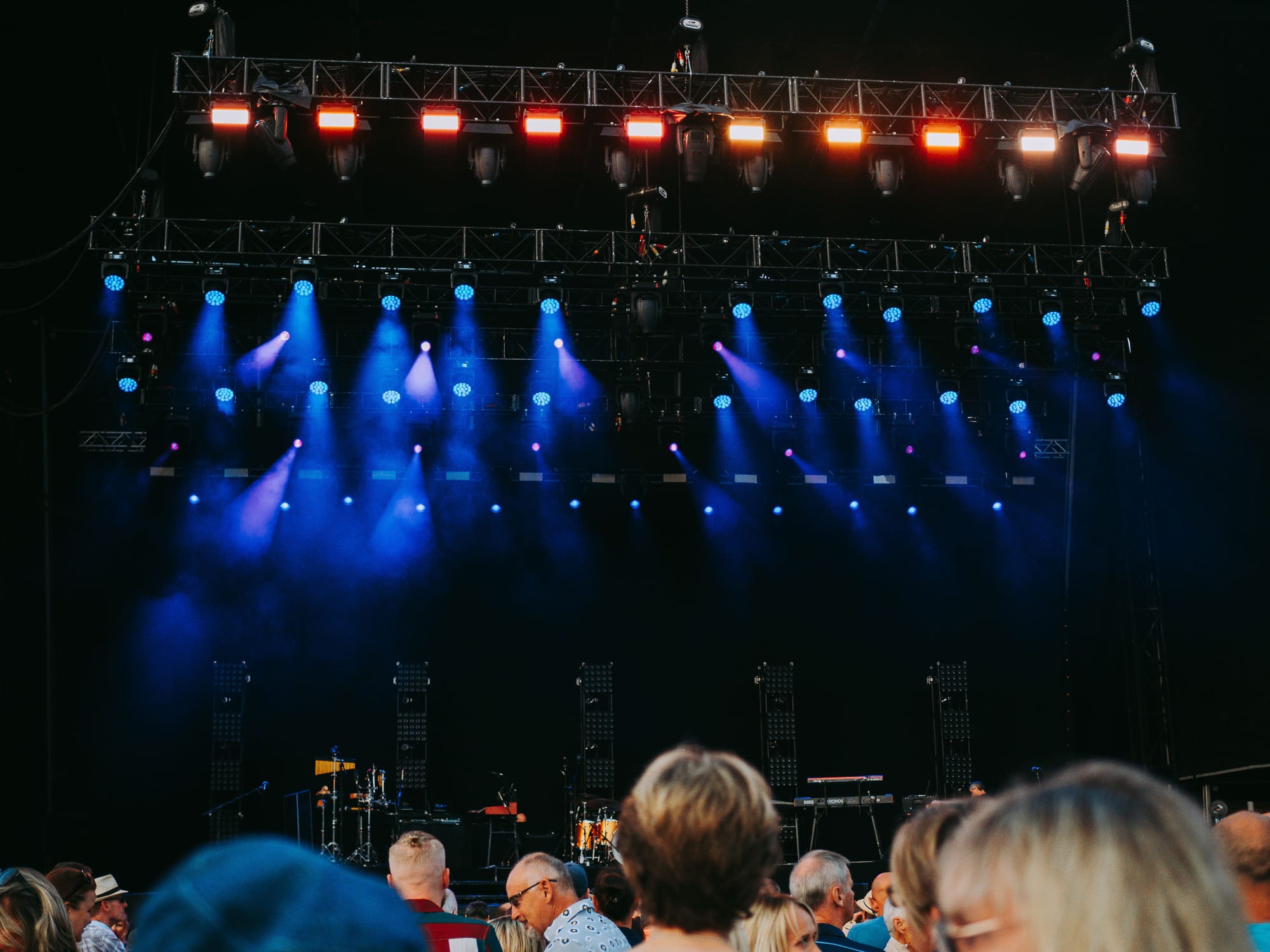 Glow Festival is now a 10-day fest with Jason Derulo, Alessia Cara, and over 70 wellness programmes Post image